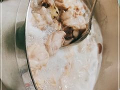 -肥佬大椰子鸡(三里屯3·3大厦店)