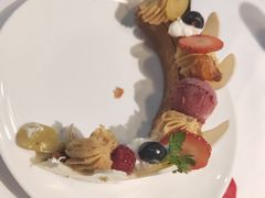 -WANG STEAK 王品(杭州万象城店)