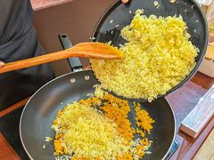 -巽寮印象美食部落餐厅·海鲜·地方特色菜(惠州体验店)