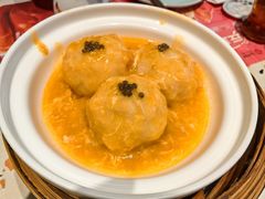 -点都德(广州白云山景区南门店)