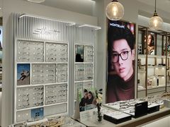 -无界眼镜MaxLess(南翔印象城店)