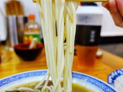 -锦泓老字号猪脏粉(东联大厦店)