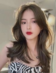 -YESIDO BLACK椰岛造型