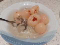 -雲物·云南小馆(好悦天地店)