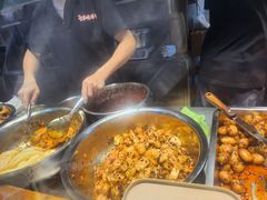 -周小亮丁家坡洋芋(全国总店)