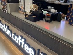 -瑞幸咖啡(万恒大厦店)