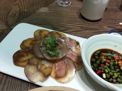 -春熙小馆(乘风庄店)