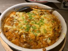 -新白鹿餐厅(金鹰新街口店)