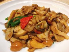 -德缘烤鸭店(大栅栏店)