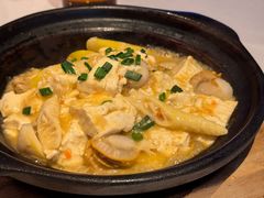 -汤城小厨•粤菜•靓汤(金宝街店)