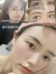 -七月美睫 美甲