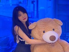 -Blue Concept Cafe&Farm·關於藍