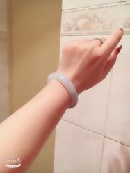 -北京七彩云南翡翠珠宝旗舰店(月坛店)