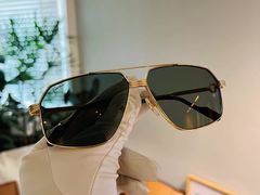 -目艮眼镜SHOWROOM(品牌集合店)