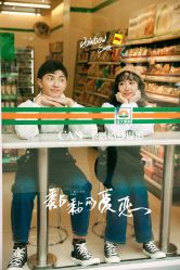 -卡恩婚纱摄影(桥梓口店)
