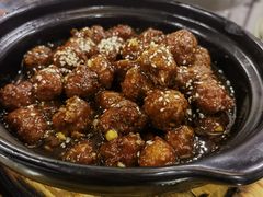 -味窑餐厅