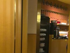 -大家食府·福建菜(FAC协盛中心庭院餐厅店)