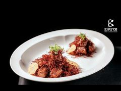 -江滨九号.中餐厅(滨江店)