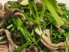 -鸿运楼烤鸭店(天桥店)