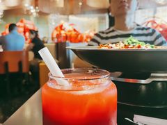 -麻六记(凤凰汇店)