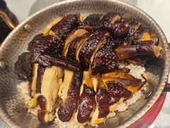 -小粤楼·怀旧粤菜(万辉国际广场店)