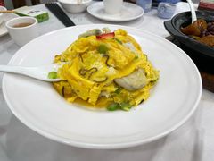 -点都德(汇胜楼店)
