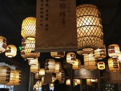 -南京人家(盛京大奥莱店)