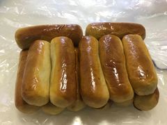 -祥禾饽饽铺·中式糕点(天津河东美福园店)