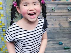 -中国福利会少年宫