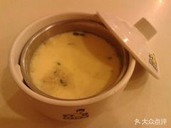 -真功夫(环市中路店)