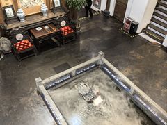 -安徽人家(奥体店)