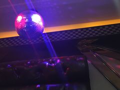 -唱吧麦颂KTV(方庄店)