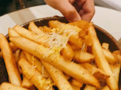 -农畉LONFOOD(万象天地店)