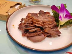 -丁里羊肉小镇(太宁路口店)