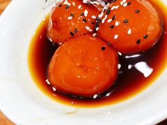 -湘人龙记老长沙米粉(鸟巢店)