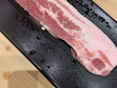 -花味·自助烤肉(雨花客厅店)