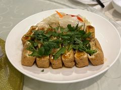 -光头匠