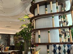 -关夫人餐厅(阳光广场店)