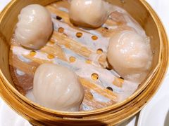 稻香虾饺皇-稻香酒家·34年老字号·港式粤菜(汉街店)