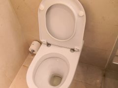 -青岛海尔洲际酒店