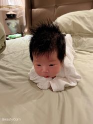 -星妈汇国际月子中心(龙珠店)