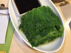 -来龙里 精致 东南亚餐室(万象城店)
