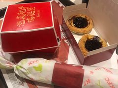 -肯德基(中华路店)