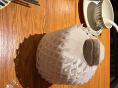 -泰堤坊(淡水体育馆店)