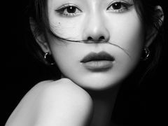 -龙湖·春森彼岸