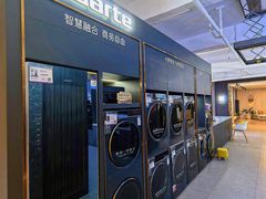 -聚通装潢(浦东旗舰店)