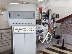 -北京大学百年讲堂