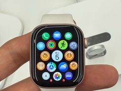 -奔跑吧陕菜·盛世长安(民乐园万达店)