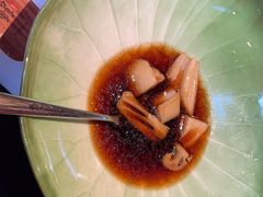 -明湖楼·经典鲁菜山东海鲜(大明湖店)