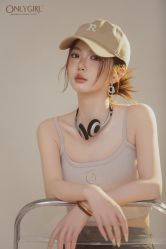 -onlygirl摄影美学馆高端定制(江滩店)